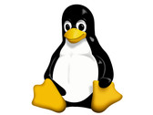 Linux: Neue Version bekommt FreeSync-Unterstützung
