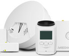 Medion Smart Home: Smarte Lampen und Steckdosen ab sofort erhältlich
