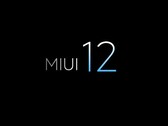 Xiaomi scheint für MIUI 12 einen dunkleren, potentiell energiesparenden neuen Look zu planen. (Bild: XDA Developers)