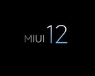 Xiaomi scheint für MIUI 12 einen dunkleren, potentiell energiesparenden neuen Look zu planen. (Bild: XDA Developers)