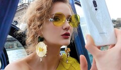 Meizu hat das Jubiläums-Trio 15, 15 Plus und M15 offiziell vorgestellt.