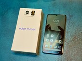 Das Motorola Edge 70 Max ist ein tolles Smartphone, aber mit den Updates hat der Hersteller Probleme.