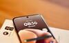 Motorola Edge 70 Pro im Test