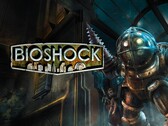 Der aktuellste Teil der Reihe ist BioShock Infinite, veröffentlicht am 25. März 2013. (Quelle: PlayStation)