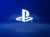 Im jüngsten Sale im PlayStation Network sind dutzende PS4-Blockbuster zum Bestpreis zu haben. (Bild:: Julian Hochgesang / Notebookcheck)