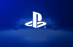 Im jüngsten Sale im PlayStation Network sind dutzende PS4-Blockbuster zum Bestpreis zu haben. (Bild:: Julian Hochgesang / Notebookcheck)
