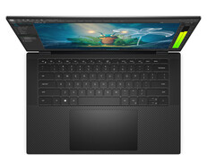 Precision 5570/5770: Professionelle Workstation-Variante vom beliebten Dell XPS 15/17