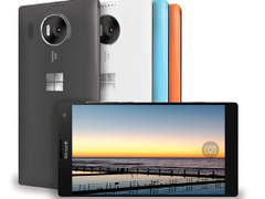 Microsoft: Lumia 940 & 940 XL Präsentation am 18.10?