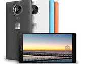 Microsoft: Lumia 940 & 940 XL Präsentation am 18.10?