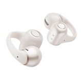 Die Shokz OpenDots 2 sehen zwar aus wie ihre Vorgänger, aber sie bieten erhebliche Verbesserungen.