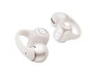 Die Shokz OpenDots 2 sehen zwar aus wie ihre Vorgänger, aber sie bieten erhebliche Verbesserungen.