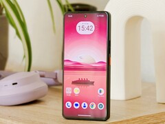 Gigaset GS6 Pro im Test