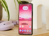 Gigaset GS6 Pro im Test