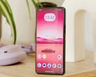 Gigaset GS6 Pro im Test