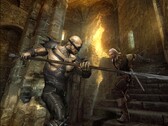 The Witcher: Enhanced Edition Director’s Cut ist auf Steam noch bis zum 1. Oktober um 85 Prozent reduziert.
