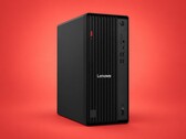 Das ThinkCentre M75t Gen 6 setzt auf die ältere Radeon RX 6400