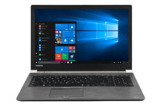 Business-Laptops: Neue Satellite Pro und Tecra Modelle von Toshiba.