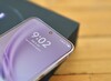 Vivo X300 FE im Test