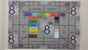 MSI Bravo 15 B5DD-010US Radeon RX 5500M, R5 5600H, Kingston OM8PCP3512F-AB MSI Bravo 15 B5DD-010US