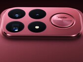 Das Redmi K100 Pro von Xiaomi startet in China am Tag vor dem Google Pixel 11.