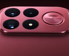 Das Redmi K100 Pro von Xiaomi startet in China am Tag vor dem Google Pixel 11.