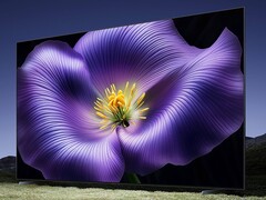 Xiaomi hat neue Mini-LED-Fernseher im Angebot (Bildquelle: Xiaomi)