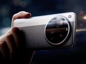 Das Xiaomi 15 Ultra setzt auf eine mächtige Quad-Kamera mit Leica-Branding. (Bildquelle: Xiaomi)