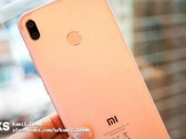 Xiaomi Mi A2 mit Dual-Kamera auf der Rückseite - Echt oder doch nur ein Fake?