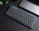 Zagg hat fünf neue Tastaturen vorgestellt. (Bild: Zagg)