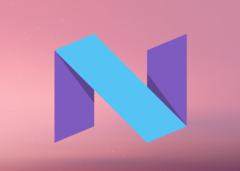 Finale APIs, stabiler im täglichen Betrieb aber keine Launcher Shortcuts mehr.