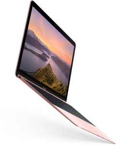 Durch einen Zufall erfuhr die Sängerin des Datum des nächsten Updates, mit dem eventuell Siri auf den Mac kommt.