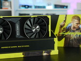 Rarität: Cyberpunk 2077 GeForce RTX 2080 Ti Limited Edition im Teardown-Video