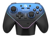 Super Nova: Controller ist ab sofort auch in Deutschland erhältlich (Bildquelle: GameSir)