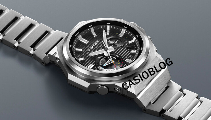 (Bildquelle: Casioblog)