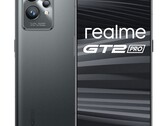 Realme GT 2 Pro: Das Top-Smartphone gibt es aktuell günstig 