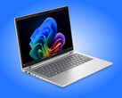 Das ProBook 4 G2i 14 wiegt mindestens 1,39 kg