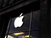 Apple Glass: Ein Patent beschreibt möglicherweise eine Eingabemöglichkeit für die VR (Bild: Laurenz Heymann)