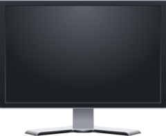 VESA: Neuer Standard definiert HDR in drei Stufen