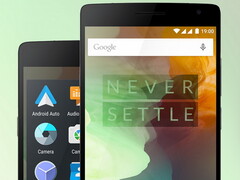 OnePlus 2: Erste Eindrücke, Reaktionen und Reviews