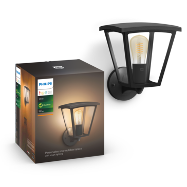 Philips Hue Inara (Bilder: Signify)