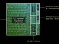 NVIDIA RTX Spark N1X 5120-Core Blackwell GPU Grafikkarte - Benchmarks und Spezifikationen