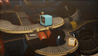 Aperture Desk Job (Quelle: Steam)