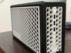 Der Steam Machine-Nachbau ist nach wie vor möglich