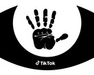 Datenschutzvergehen gegen Kinder: TikTok drohen 29 Millionen US-Dollar Strafe
