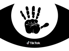 Datenschutzvergehen gegen Kinder: TikTok drohen 29 Millionen US-Dollar Strafe