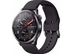 Xiaomi Watch S5: Smartwatch ist schon bestellbar