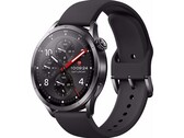 Xiaomi Watch S5: Smartwatch ist schon bestellbar