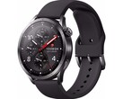 Xiaomi Watch S5: Smartwatch ist schon bestellbar