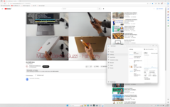 4K-Videostreaming auf Youtube