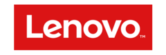 Lenovo: Wechsel in der Führungsetage?